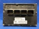PROGRAMMED PLUG & PLAY 05 DODGE DURANGO 4.7 ECU ECM PCM 56028947AF