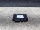 MERCEDES W219 CLS55 CLS63 E55 AMG FRONT LEFT SEAT CONTROL MODULE OEM