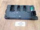 ✅ OEM BMW F30 F32 F33 F36 F82 F83 Rear Body Control Unit Electronic Module BCM