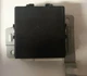 1999 - 2003 Lexus RX300 Rear Right Door Multiplex Module 89224-48010 OEM 12V