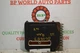 56028585AC Dodge Ram 1500 2002 Transmission Control Unit TCU Module 382-6E2