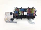16-22 INFINITI Q50 DASH DASHBOARD INSTRUMENT PANEL FUSE JUNCTION RELAY BOX OEM