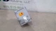 2017-2021 CHEVROLET TRAX POWER INVERTER CONTROL MODULE 42393205 