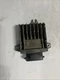 L539189E1J | 2010 2011 Mazda 3 2.5L TCM TCU Transmission Control Module AT OEM