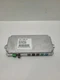13-15 Range Rover L405 Surround View Camera Control Module Unit OEM