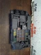 Mini R56 Cooper S Fuse Relay Box 3450435 - L40 #JL1