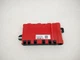 BMW F20 F21 F22 F30 F32 F36 BATTERY POWER DISTRIBUTION FUSE BOX OEM 922775204