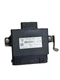 11-17 Porsche Cayenne 958 Voltage Stabiliser Converter Control Module 7PP959663E
