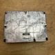 Jaguar XKR 4.0L SUPERCHARGED X100 ENGINE ECU LNF1410AE MB079700 8804 BRAIN
