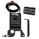 sPOD BantamX HD For Jeep JL V8 - Universal