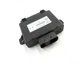 2016 PORSCHE CAYENNE GTS (958) VOLTAGE CONVERTER CONTROL MODULE