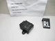 2015-2018 Lincoln MKC Rear Left Door Control Module DG9T-14B534-BD OEM