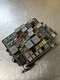 2003-2005 Chevy Gmc Fusebox Fuse Box 15201928-02