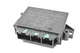 PARK ASSIST MODULE COMPUTER 6W8315K866 BJ JAGUAR XK XKR XF 2007 2008 2009