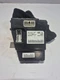2011-2013 Hyundai Equus Body Control Module Bcm Inner Cabin Fuse Box
