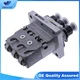 Fuel Injection Pump 30L65-01700 MM436649 for Mitsubishi Engine L3E MHI