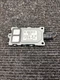Mercedes W209 CLK500 E55 E500 SLK300 Air Quality Sensor Module 2118300472 OEM✅
