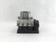 2017-2019 Chevrolet Impala Abs Pump Control Module HFSUQ
