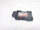 2020 BMW X4M REAR BLIND SPOT MODULE OEM PART NUMBER 66327915643 