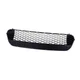 Lower Radiator Grille For Toyota Scion 2013-2016 Fr-s  Su003-01532