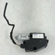 BMW E63 E90 E92 F02 F10 F30 F33 Sun Moon Roof Motor Drive Sunroof OEM 