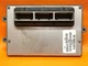 UPDATED VIN NO SKIM 97 JEEP GRAND CHEROKEE 5.2 ECM ECU MODULE PCM 56041410AD
