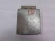 ENGINE COMPUTER MERCURY SABLE 1991 F1DF-12A650-CE D1T4 PCM ECM ECU OEM