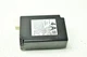 2013-2017 Scion FR-S Keyless Entry Unit Module 88035CA030 BRZ 13-17