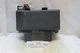  919503K540 Hyundai Sonata 2006-2008 Fuse Box Relay Unit Module OEM 2G8 901 B4