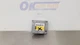 08 CHEVY CORVETTE C6 SRS CONTROL MODULE 15297098