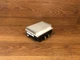 HONDA CIVIC HYBRID DC INVERTER CONVERTER MODULE POWER DISTRIBUTION OEM 2006-2011