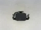 OEM | 2016 - 2018 Toyota RAV4 Cruise Control Sensor Radar Module #88210-07010