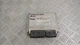 Audi A8 D3 Suspension Control Module 4E0907553E 4E0910553E ID40808