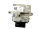 2013-2017 CHEVROLET EQUINOX FUEL PUMP DRIVER CONTROL MODULE 23172742 OEM