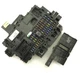 11-13 FORD EXPLORER Fuse Box Relay Junction Box BCM BCU