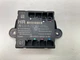 2010-2013 Mercedes E350 E550 Rear Right Side Door Control Module A2129004006 OEM