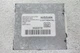 2008-2009 Infiniti G37 Auxillary Audio System Control 284H0-1Ba1a
