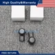 NEW 2PCS Parking Sensor 66209826989 66207927978 66209826953 For BMW