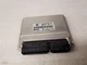 2002 Volkswagen Passat ECU Engine Control Module - 3B0907551CG - R137425