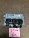 2013-2015 Acura RDX Engine Control Module Computer ECM ECU PCM OEM 37820-R8A-A56
