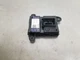 23 2023 MASERATI GRECALE CLIMATE CONTROL MODULE 670159949