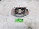 2019 CHEVROLET SILVRDO15 Driver Left Side Front Brake Caliper OEM