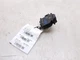 02 03 04 05 06 07 08 0910 Lexus SC430 Servo Damper 063700-7470
