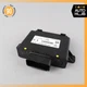 Porsche Panamera 970 Start Stop Voltage Stabilizer Control Module ECU OEM