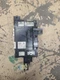 11-12 Mazda CX-9 CX9 BCM BCU Body Control Module 