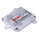 For Audi / Vw A1 Si A3 8K0941597B Xenon Ballast Hid Control Unit Computer Module