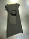 06 Audi S4 AUDI RH Upper B Pillar Trim 8E0 867 294 R14052