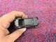 CHRYSLER 300C SRT8 6.1L 05-10 OEM REAR RIGHT OR LEFT DOOR WINDOW SWITCH BUTTON