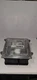 ENGINE COMPUTER KIA FORTE 2010 39102-2G090 2.0L AT PCM ECM ECU OEM