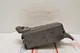 2019-2022 Honda HR-V Fuse Box Relay Junction Power Module DD8 013